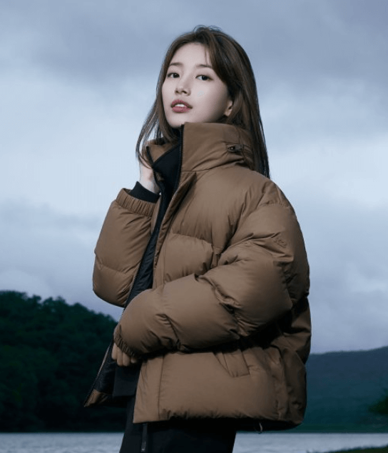 씬에어-에이스-W-카푸치노