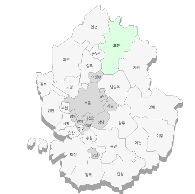 노후경유차 조기폐차 폐차업체 리스트