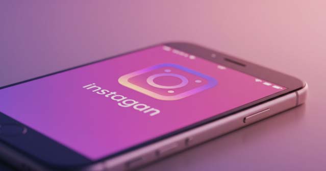 인스타그램 스토리를 몰래 볼 수 있는 방법은?