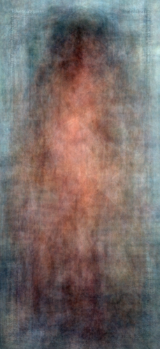 Jason Salavon Playboy Decades 1960s