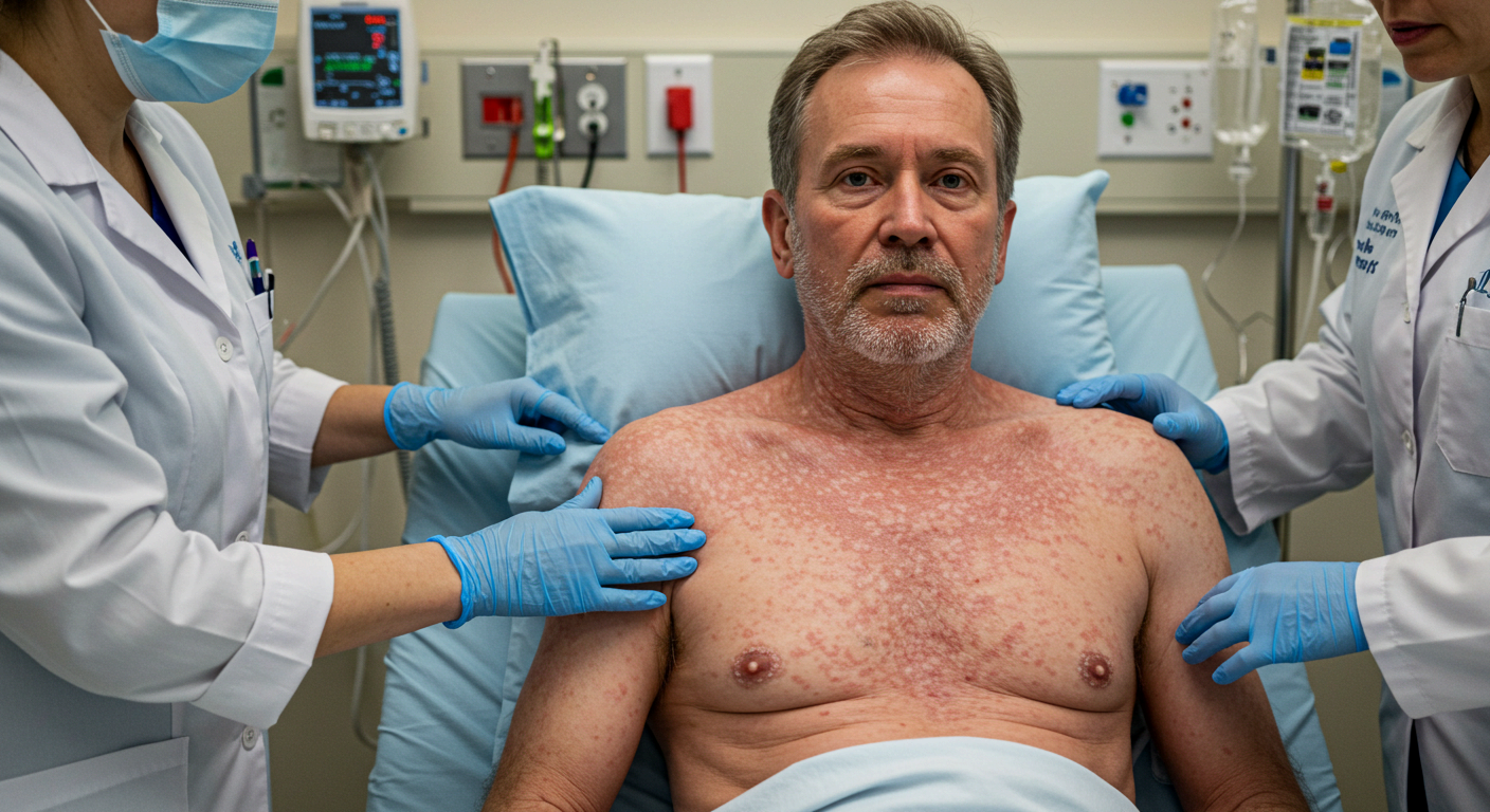 대상포진 예방접종 가격 (+무료대상자 대상)