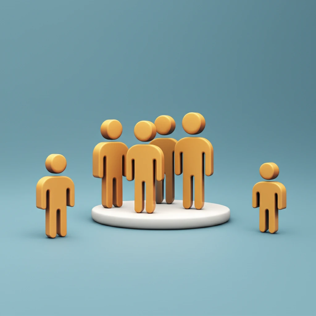 멋쟁이사자처럼 스쿨 비전공자 맞춤형 ..