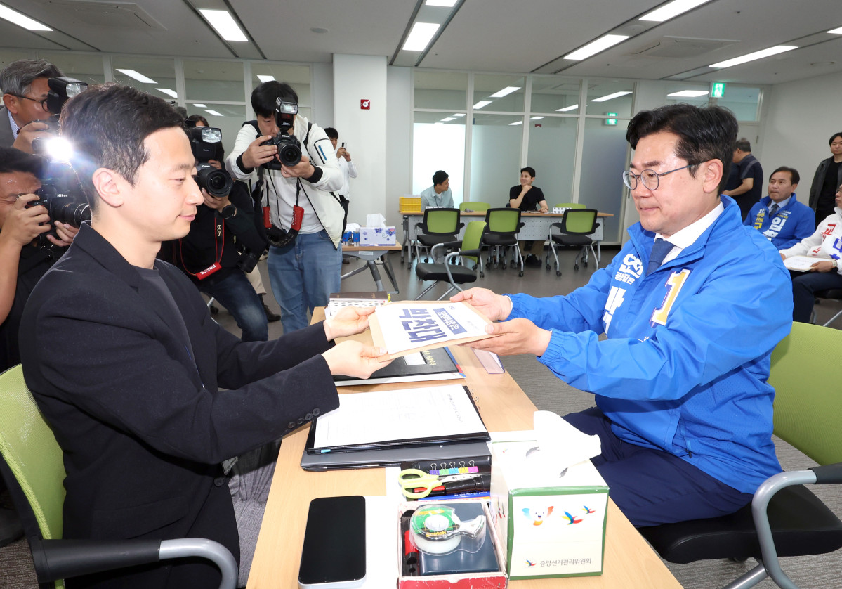본문 참고 이미지 1