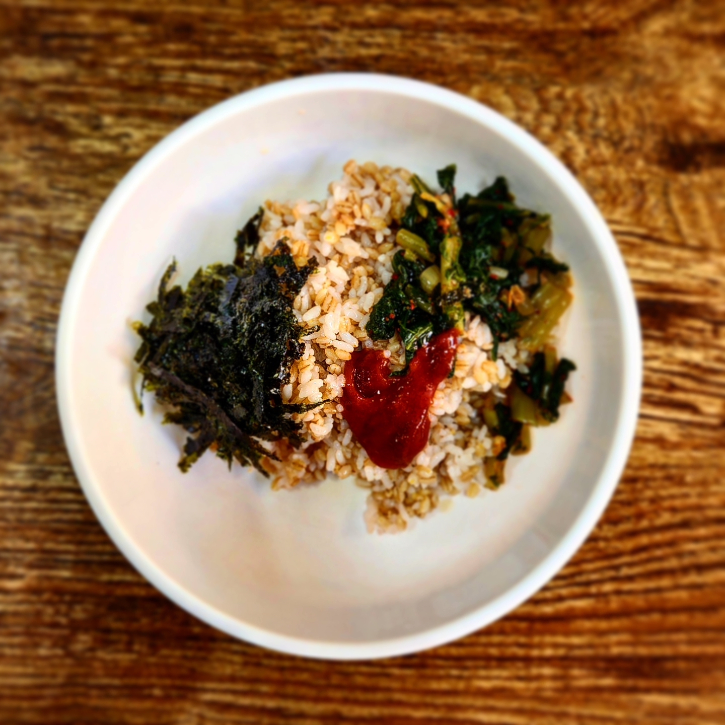 이가원항아리 - 7