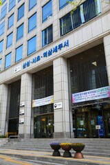 국세청 환급 서비스 원클릭으로 5년 치 세금 돌려받는 방법 (진짜 간단함)