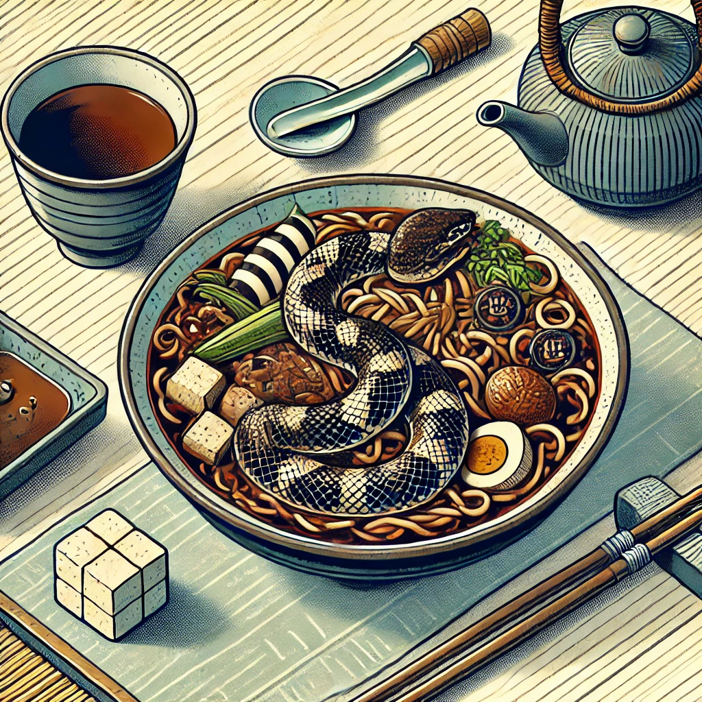 미야코지마