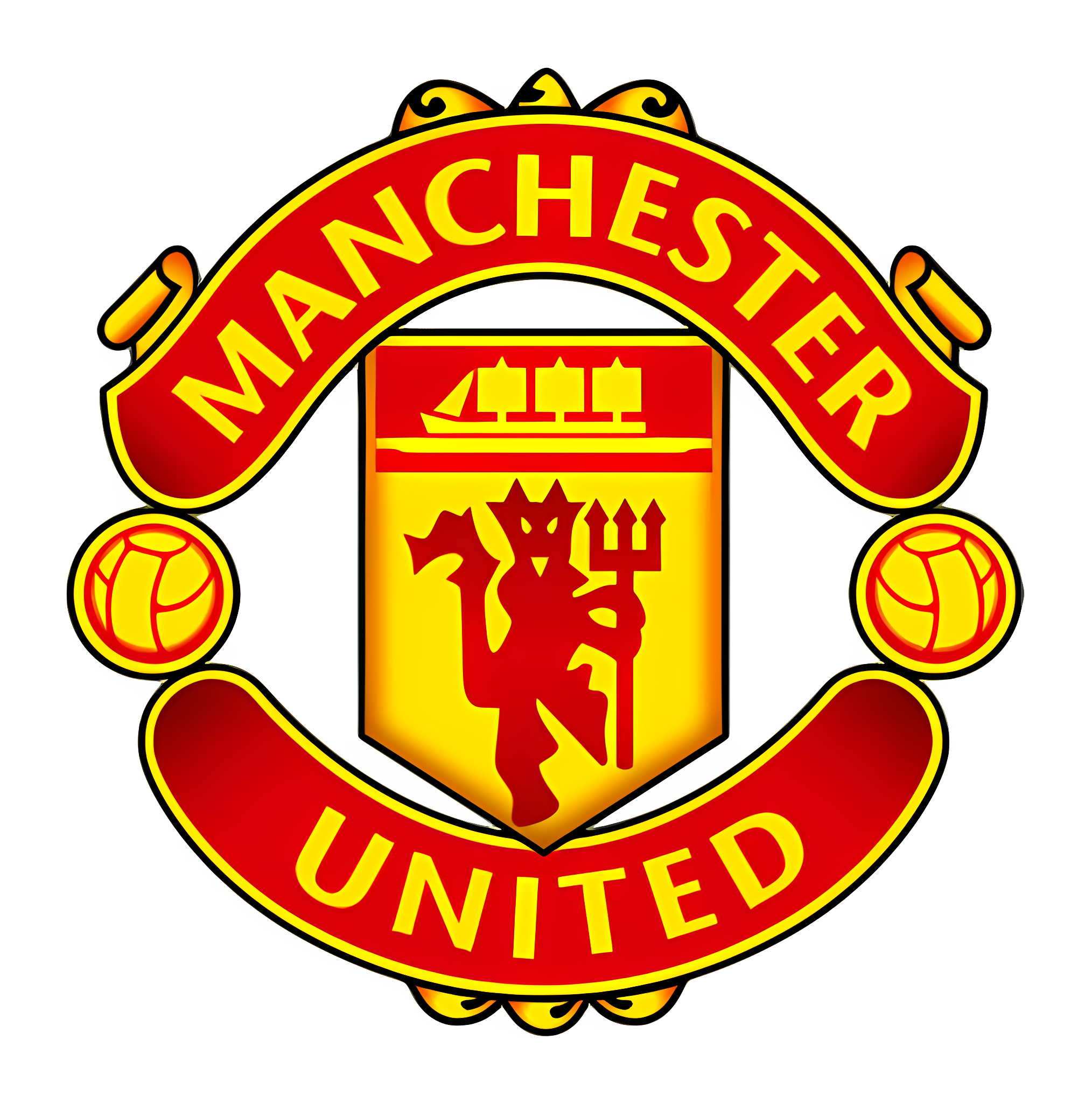 토트넘 맨유 유로파리그 결승전 중계 방송 시청하기&amp;#44; 바로가기