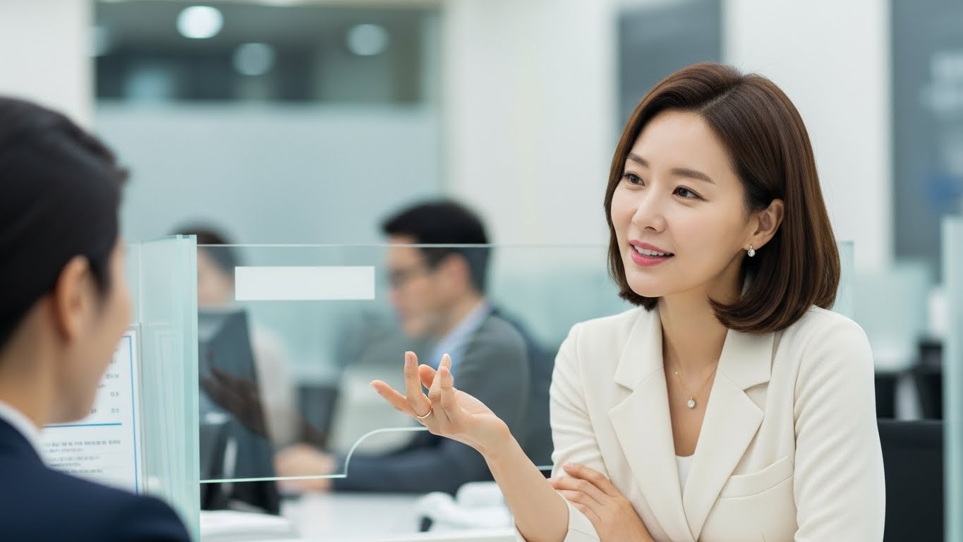 국민은행 신용대출 금리