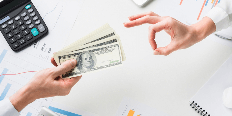 신생아 특례 대출 대상자