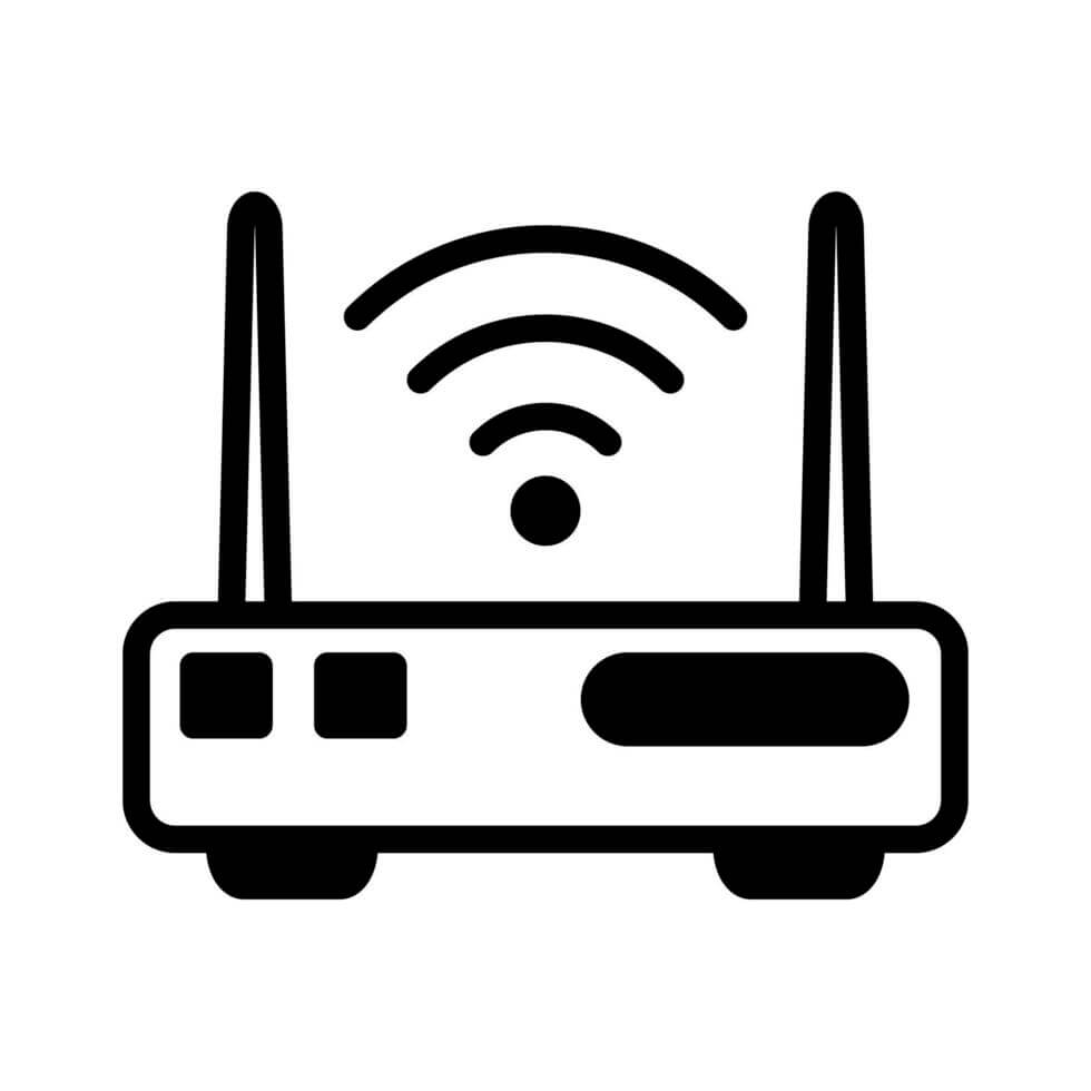 메쉬공유기추천