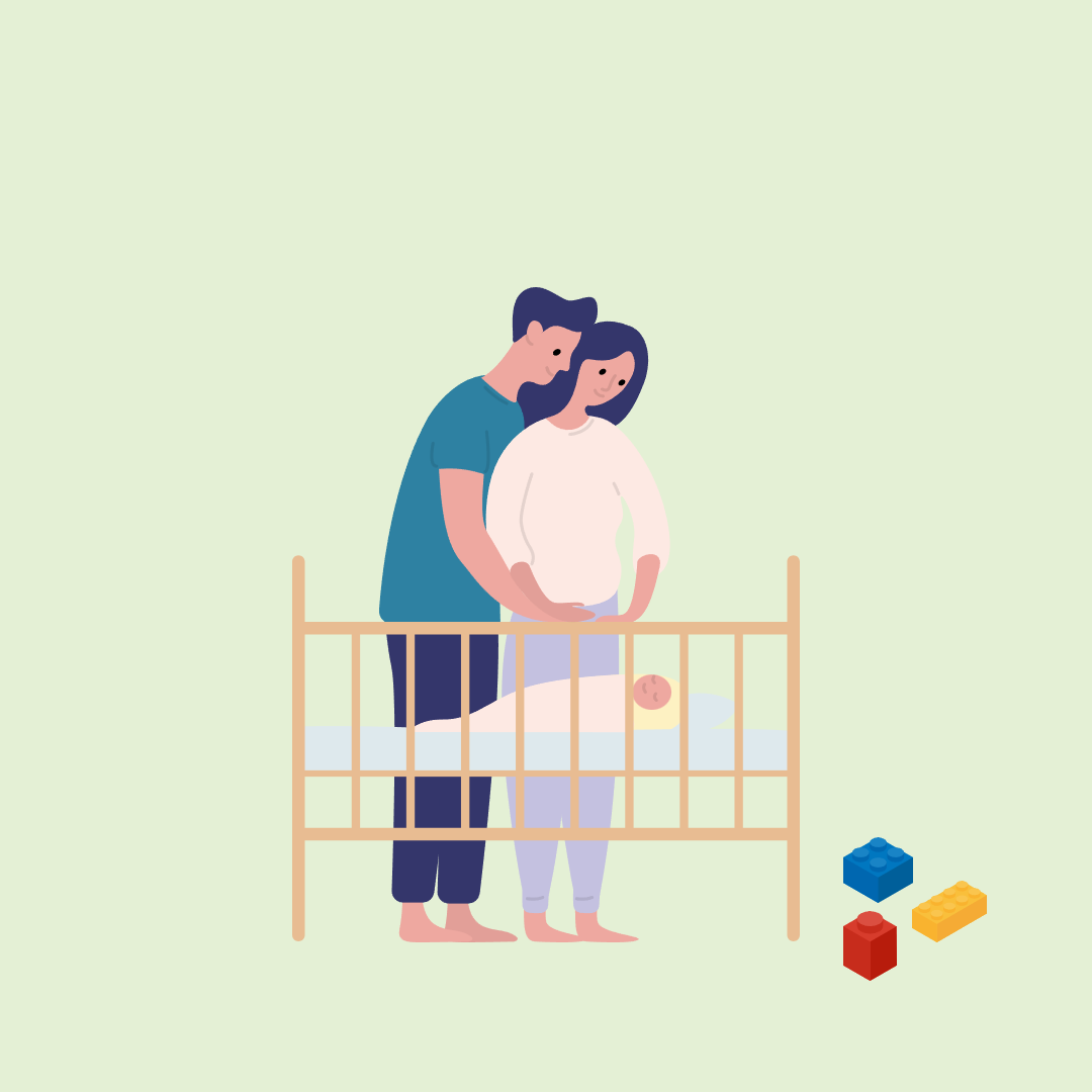 대구산모건강관리사지원