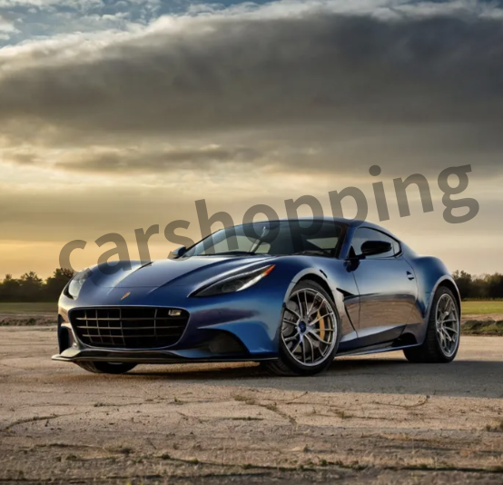 자동차 방전시 시동거는 법