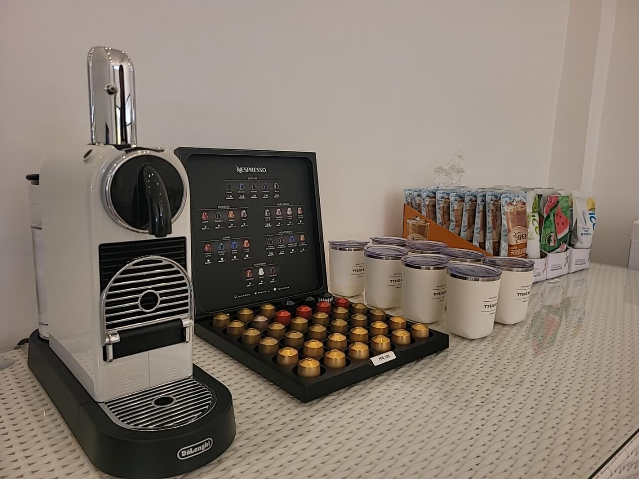 세부 대가족 숙소, 대가족 풀빌라, 럭시풀빌라