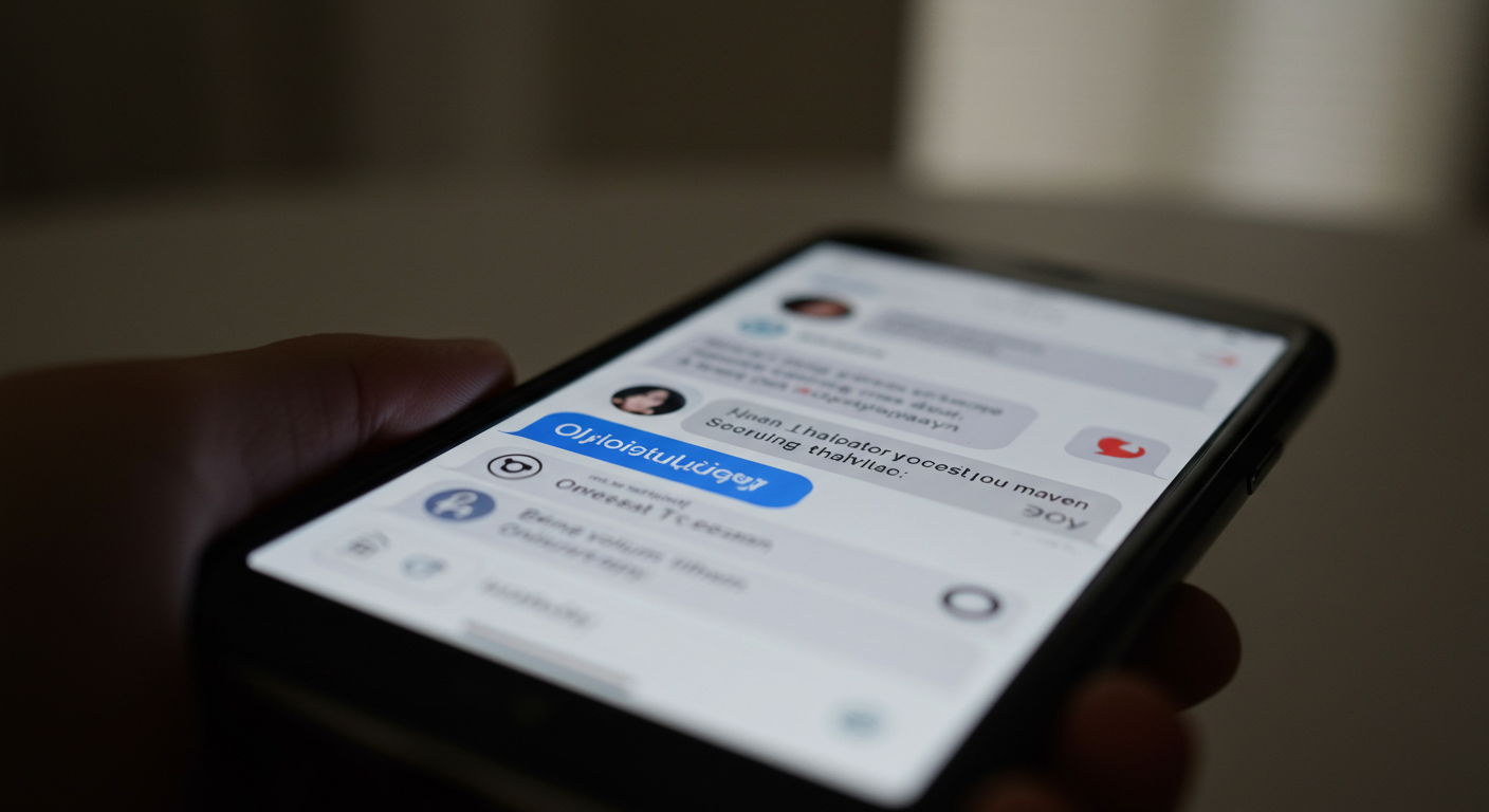 인스타그램&amp;#44; DM모욕죄&amp;#44; SNS법률