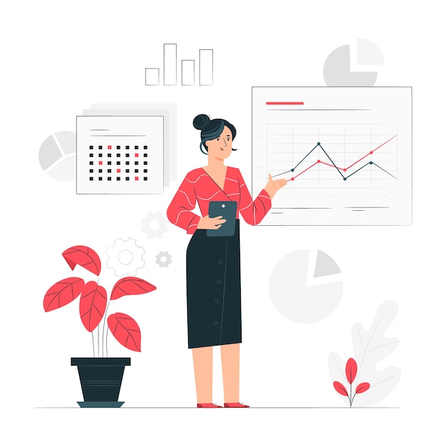 이재명 관련주 정치 테마주 확인