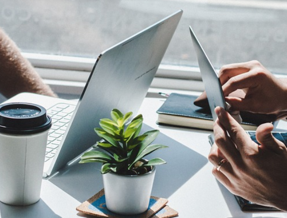 신혼부부를 위한 재테크 전략 관련 사진