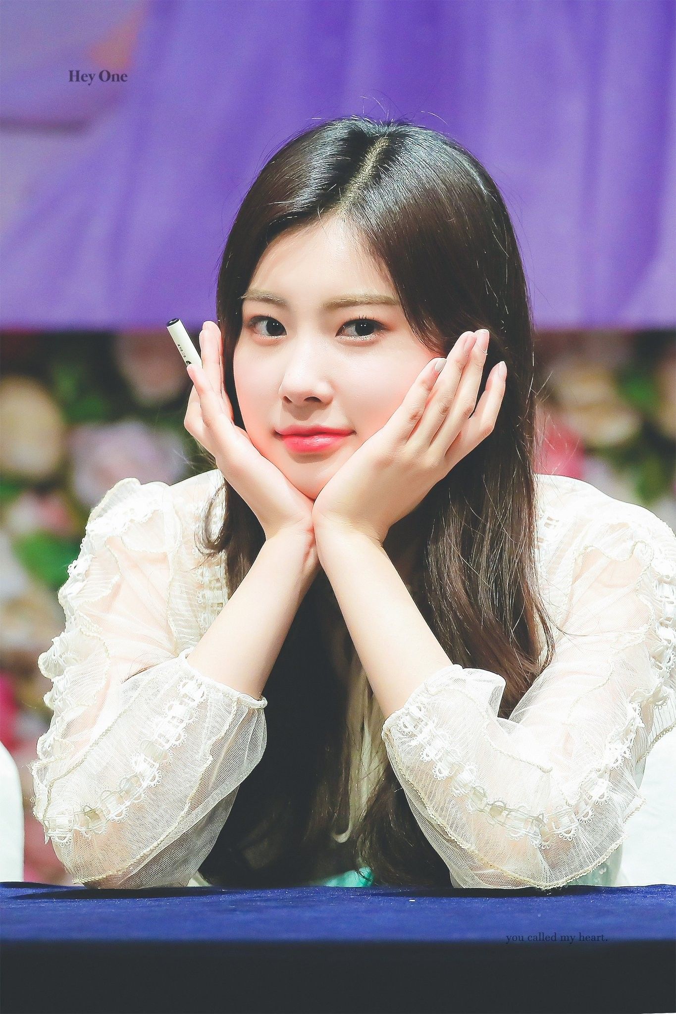 아이즈원 강혜원 몸매 키 아이즈원 강혜원 몸매 키