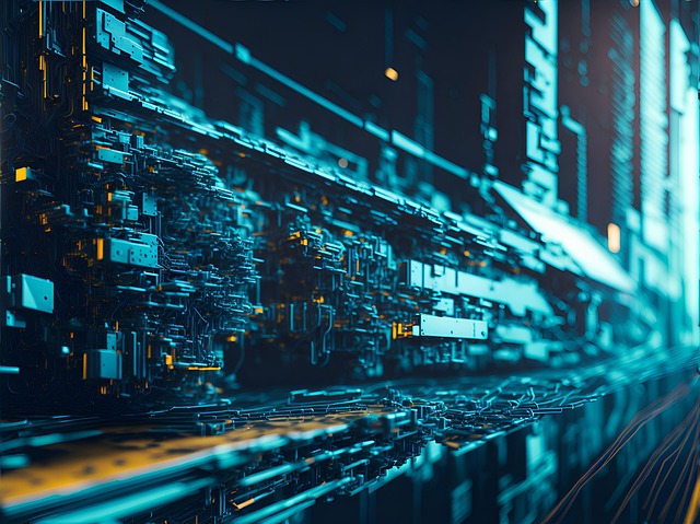 싱어게인4 44호 김광석