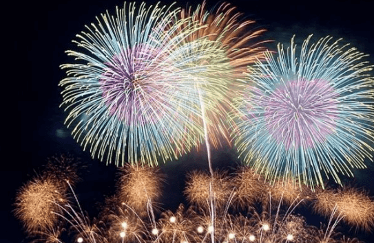 2030 부산엑스포 개최 의미와 중요성