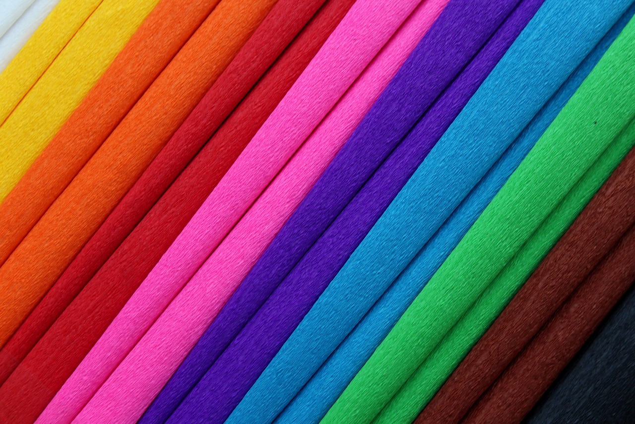 다양한 색깔, 벽지 이미지