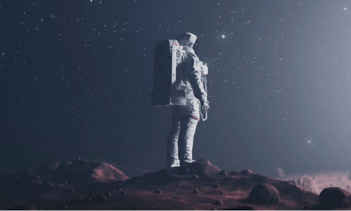 공식홈페이지 이미지사진