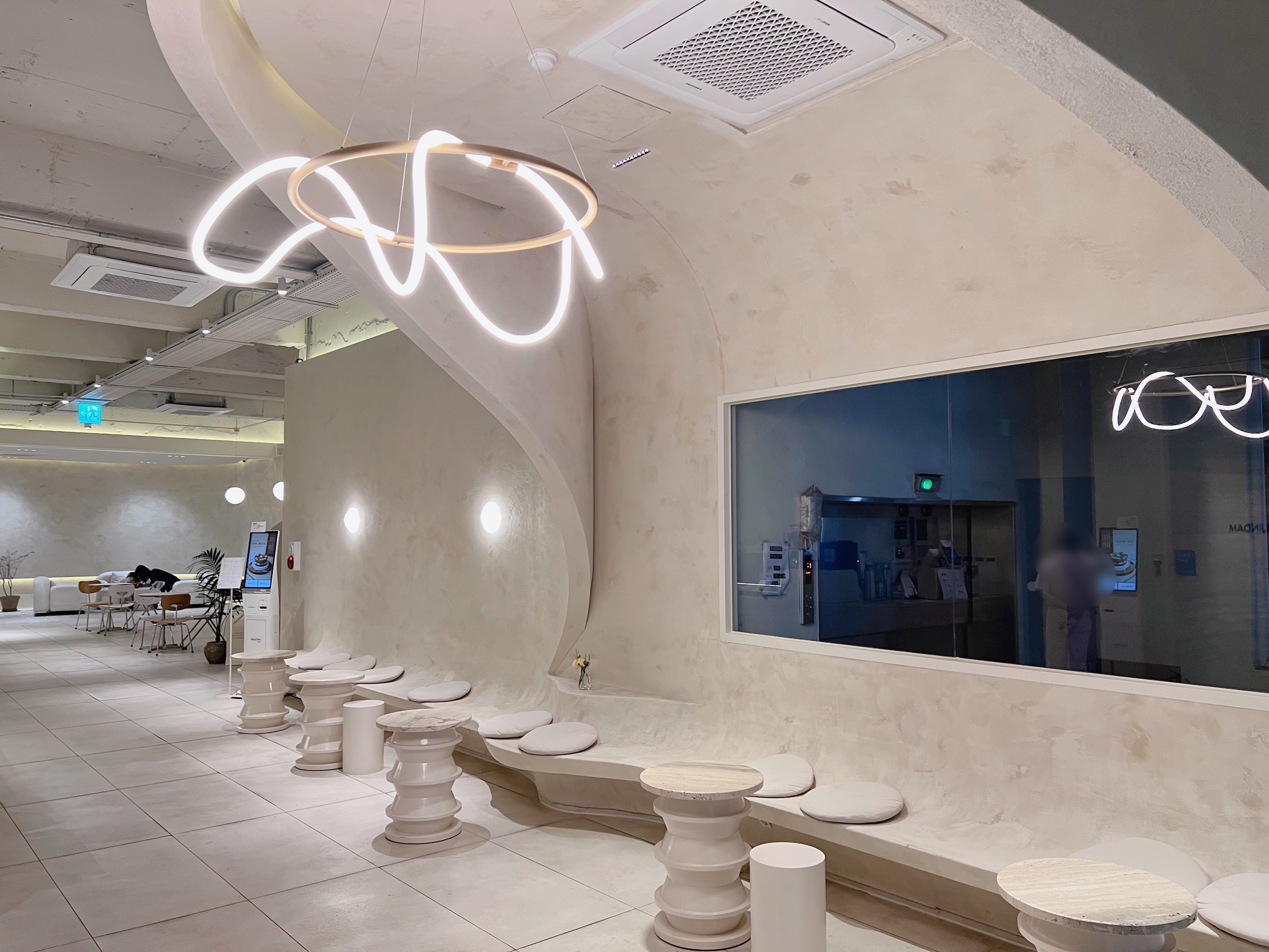 광주 소진담 케이크맛있는집