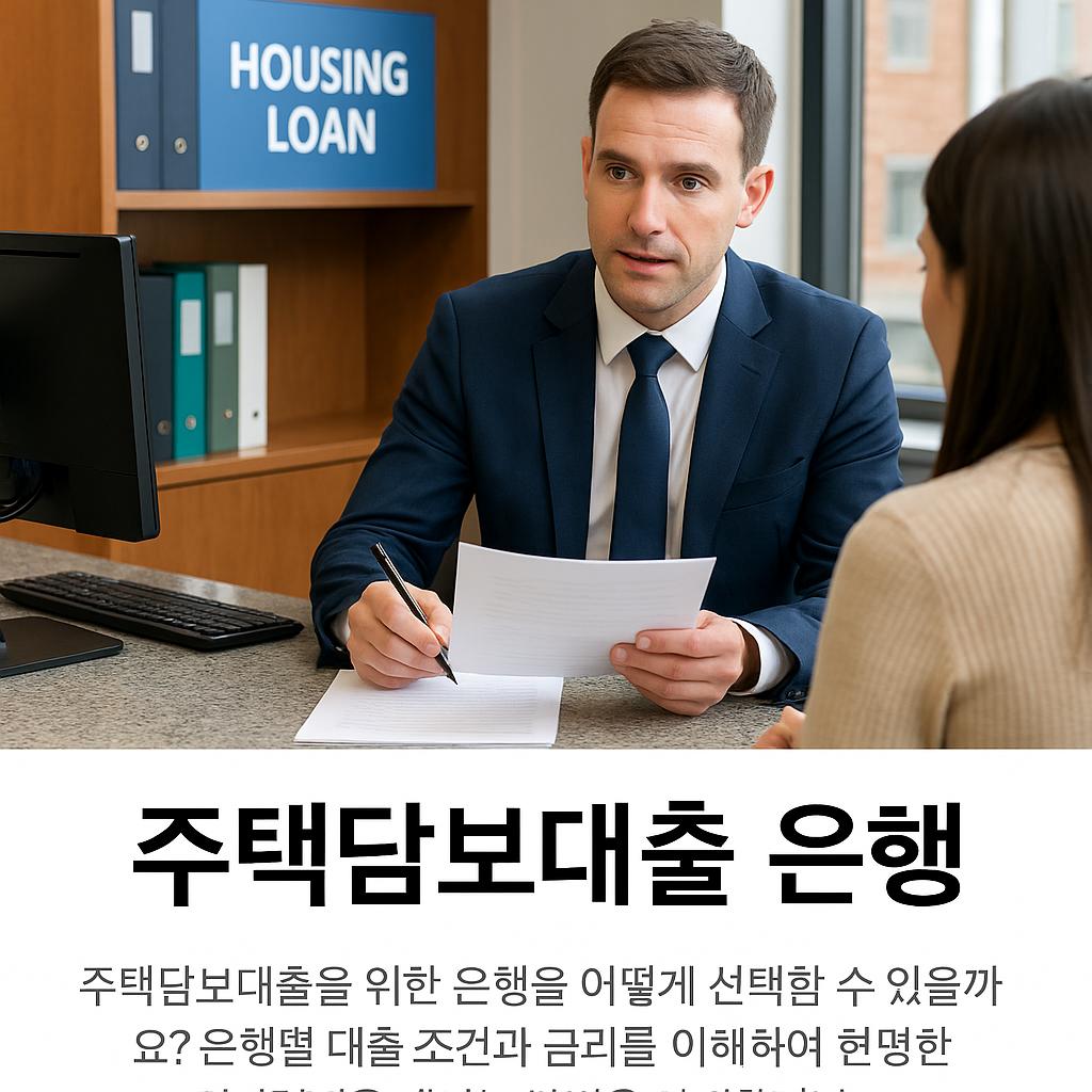 성홍열 치료 약