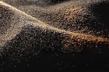 알라딘 뮤지컬 부산