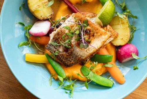 키토제닉 다이어트 효과 있을까?