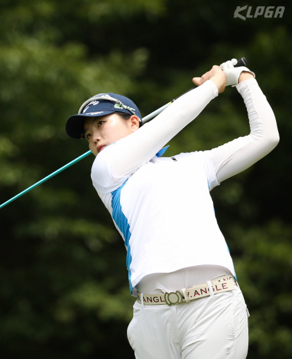 최예림-프로-프로필-나이-집안-부모-과거