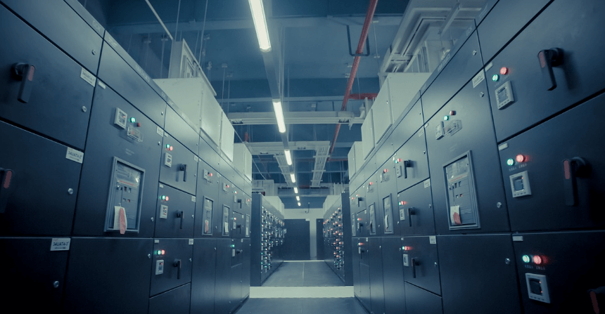 AI 시대의 진정한 승자 관련 이미지