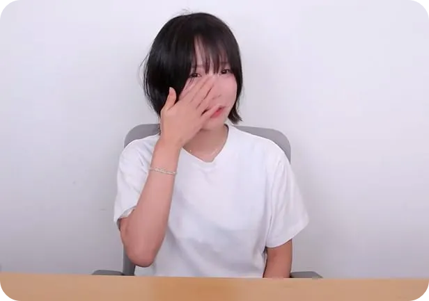 쯔양 협박 전 남자친구 변호사