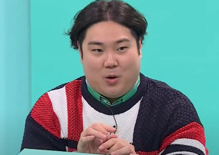 유재환 프로필 나이 고향 학력 히트곡 인스타