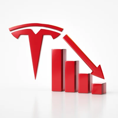 2026 테슬라 주식 전망, 목표가 대비 손실 위험 계산법