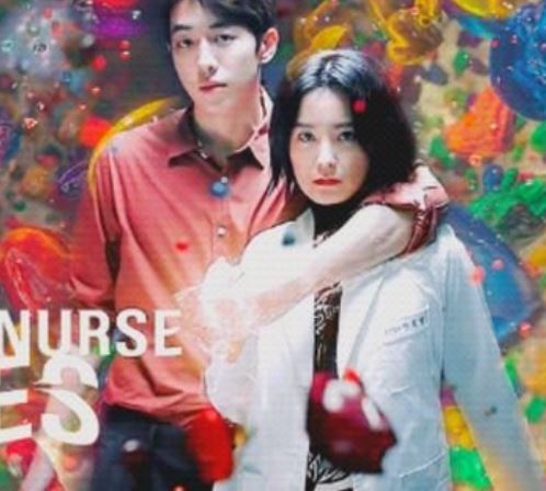 오리지날한드 추천 6