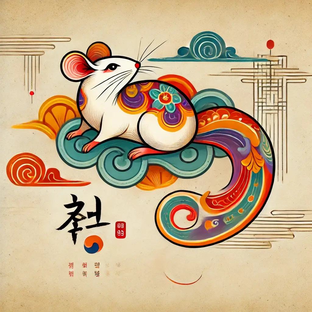 무료운세 | 신한생명 무료운세 | 무료운세 점신 | 무료운세 바로가기