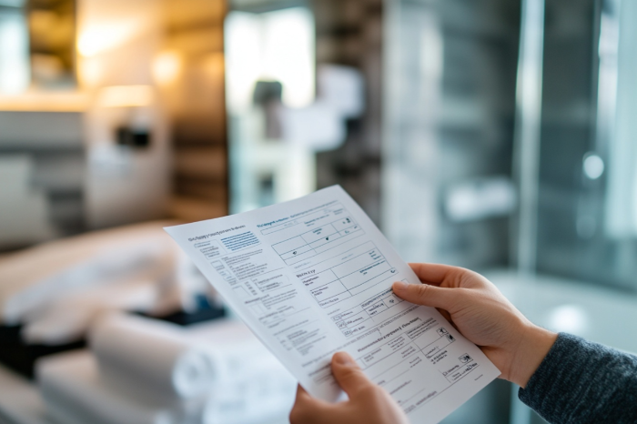 숙소-도착-후-체크포인트