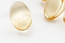 40대 여성 필수 영양제