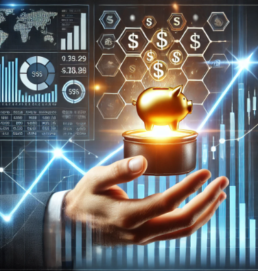 부엄, 파이프라인