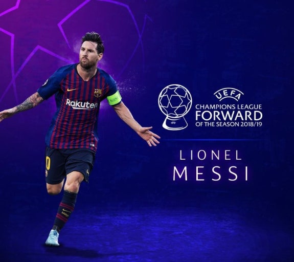 2026년 챔피언스리그 일정