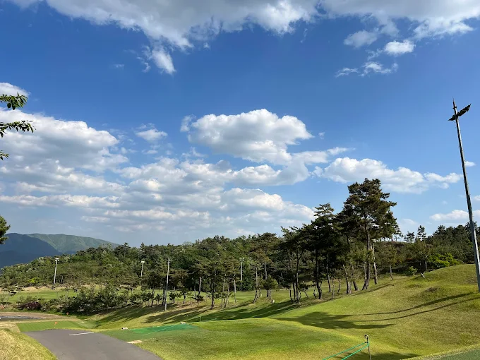 경주컨트리클럽 (경주CC) 소개 및 이용방법