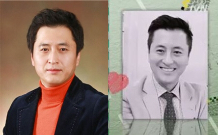 오나라 남자친구 김도훈, 나이·직업·학벌·결혼여부·최신근황 총정리