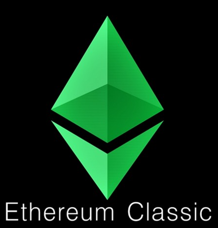 이더리움 클래식