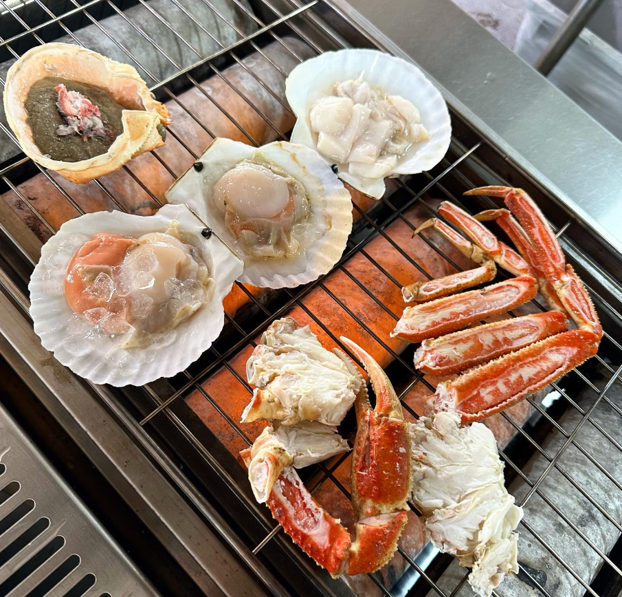 도쿄여행 002