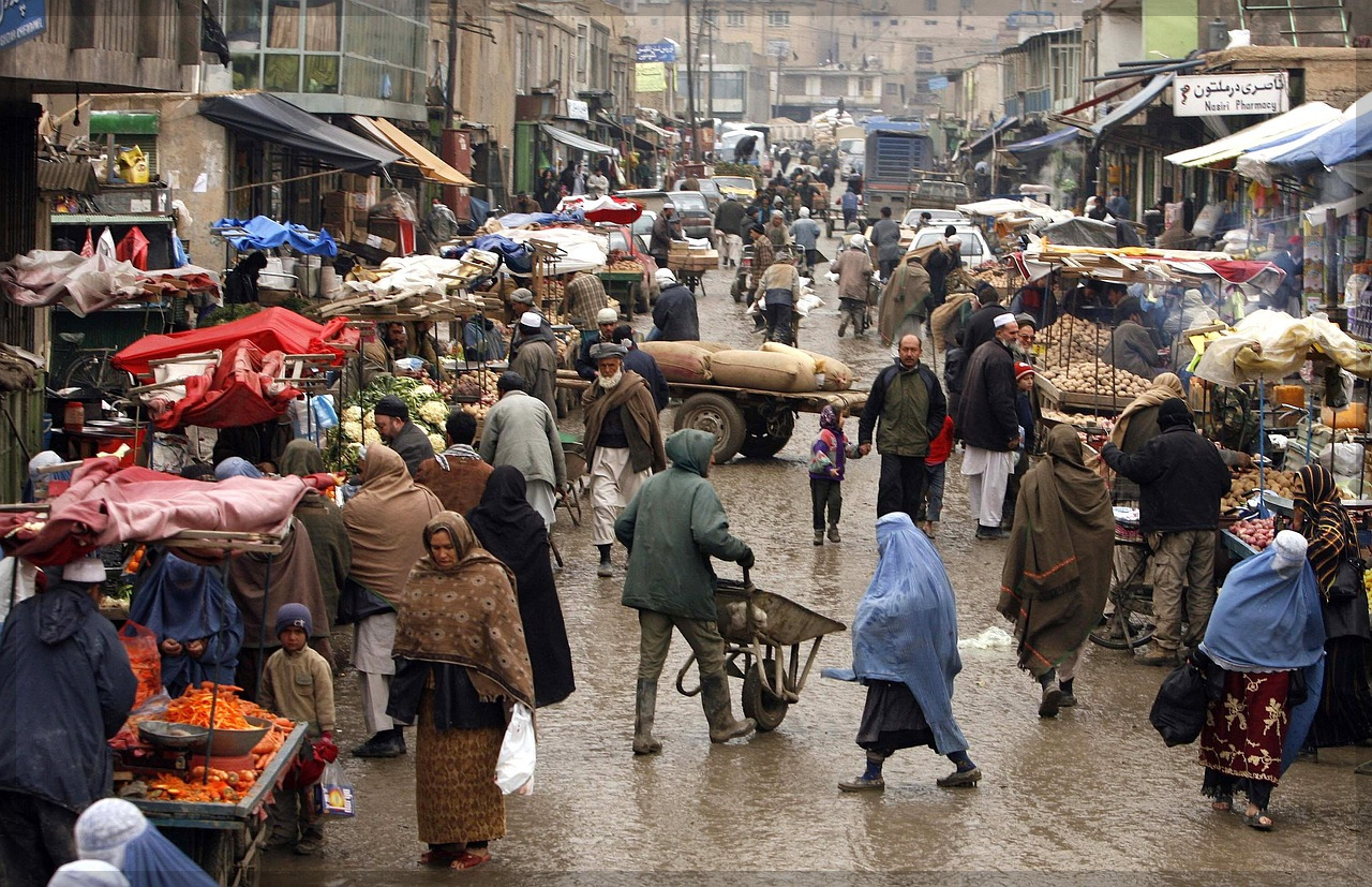 소상공인 지원금 50만원 신청대상 안내