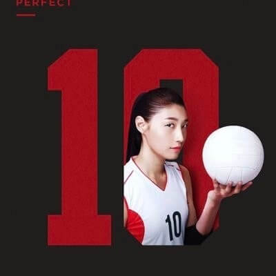 김연경 폭로 이다영 인스타그램 협박 사과문 사귀는 사이 X 이다영 저격글