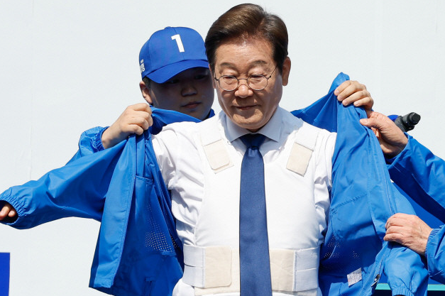 민생지원금 25만원 지급시기