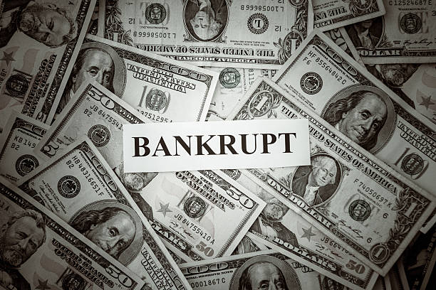 개인파산-신청자격-절차-비용