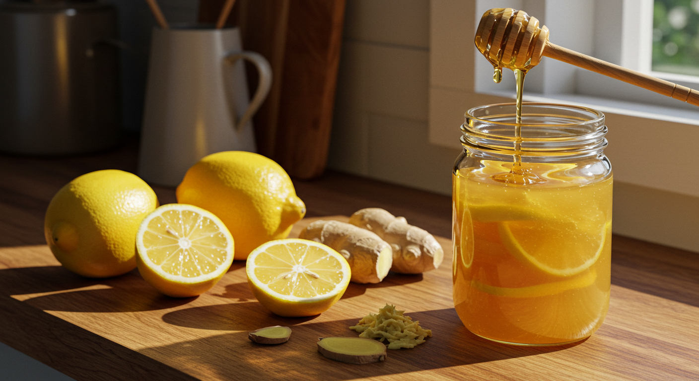 ๋ ๋ชฌ์๊ฐ๊ฟ์ฒญ