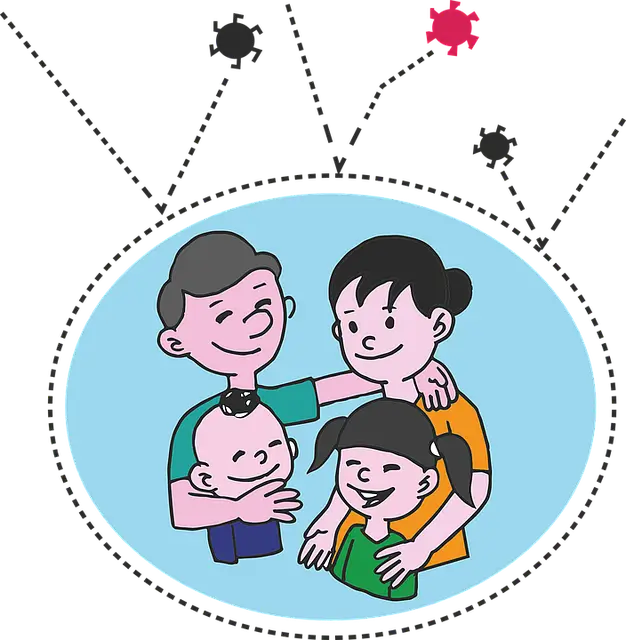 가족관계증명서 인터넷 발급